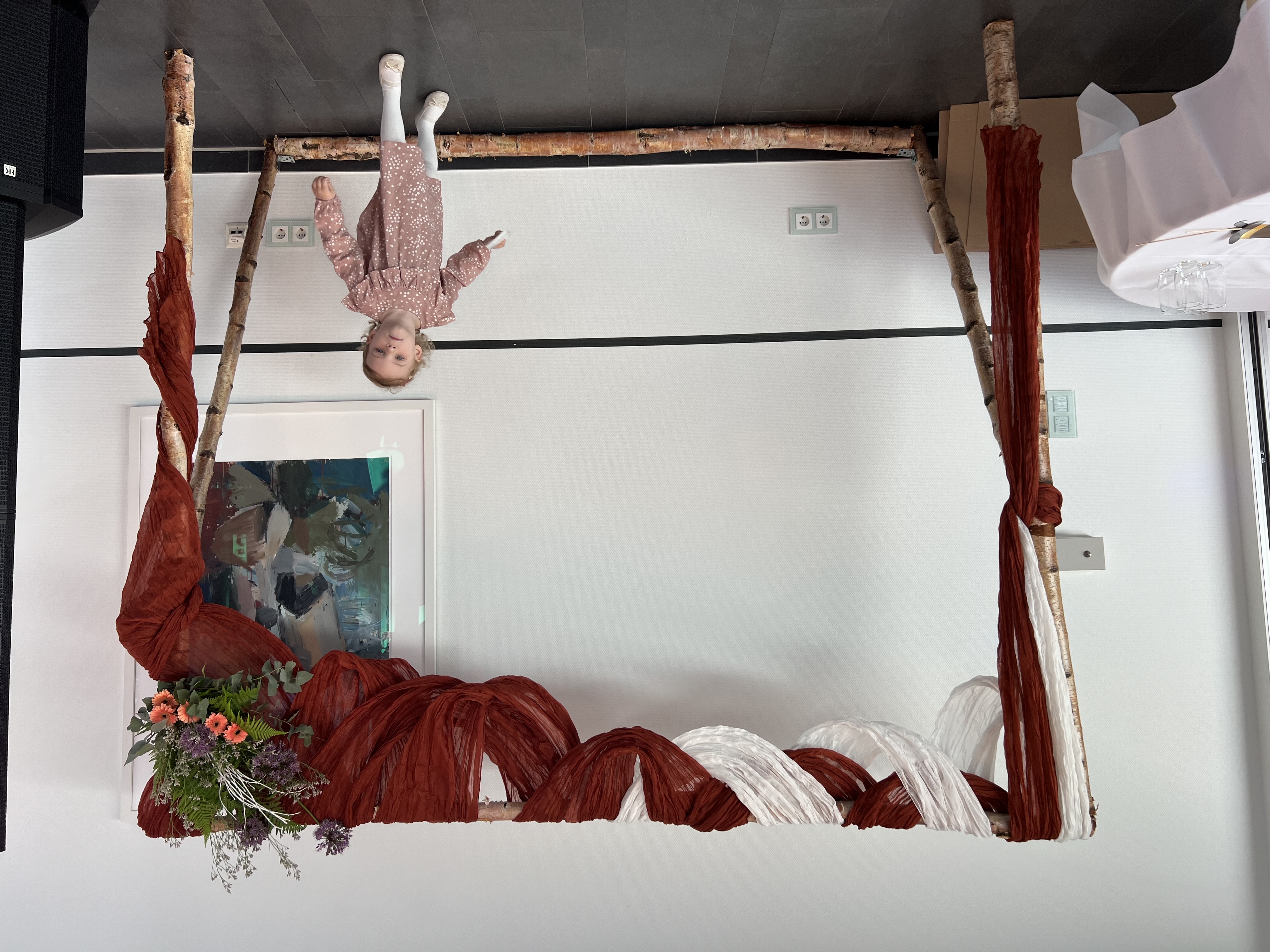 Foto 25.05.24, 17 52 54 (1).jpg